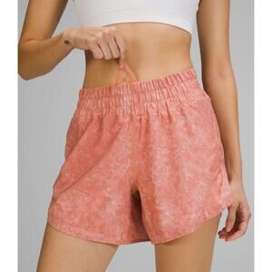 SOLD!!! DONT PURCHASE!!!